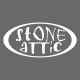 stoneattic's Avatar