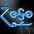 ZoSo65's Avatar